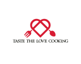 https://www.logocontest.com/public/logoimage/1480942352taste_the_love_cooking_9.png