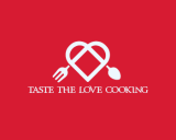 https://www.logocontest.com/public/logoimage/1480942379taste_the_love_cooking_9_red.png