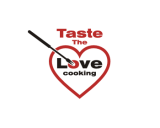 https://www.logocontest.com/public/logoimage/1480981247Taste_The_Love_Cooking.png