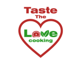 https://www.logocontest.com/public/logoimage/1480982765Taste_The_Love_Cooking.png