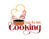 https://www.logocontest.com/public/logoimage/1481002898taste-the-love-cooking-1.jpg