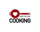 https://www.logocontest.com/public/logoimage/1481003849taste-the-love-cooking.jpg