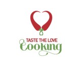 https://www.logocontest.com/public/logoimage/1481004429taste-the-love-cooking.jpg