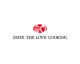 https://www.logocontest.com/public/logoimage/1481013973taste_the_love_cooking_11.png