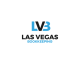 https://www.logocontest.com/public/logoimage/1481024848lasvegas_bookkeeping_1.png