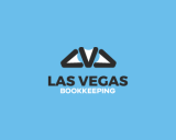 https://www.logocontest.com/public/logoimage/1481025708lasvegas_bookkeeping_2.png