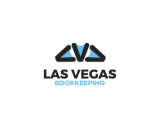 https://www.logocontest.com/public/logoimage/1481025801lasvegas_bookkeeping_2_.png