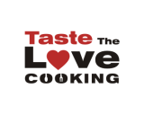 https://www.logocontest.com/public/logoimage/1481028448Taste_The_Love_Cooking.png