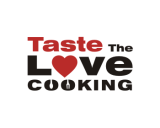https://www.logocontest.com/public/logoimage/1481033836Taste_The_Love_Cooking.png