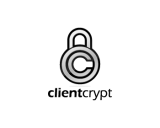 https://www.logocontest.com/public/logoimage/1481118365clientcrypt.png