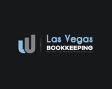 https://www.logocontest.com/public/logoimage/1481135177lasvegas_bookkeeping_5.png