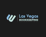 https://www.logocontest.com/public/logoimage/1481135856lasvegas_bookkeeping_6.png