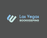 https://www.logocontest.com/public/logoimage/1481136224lasvegas_bookkeeping_7.png