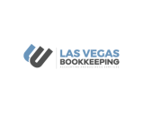 https://www.logocontest.com/public/logoimage/1481136567lasvegas_bookkeeping_8.png
