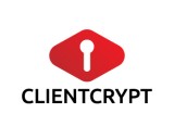 https://www.logocontest.com/public/logoimage/1481225941Clientcrypt-2.jpg
