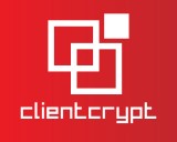 https://www.logocontest.com/public/logoimage/1481226620Clientcrypt-3.jpg