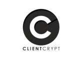 https://www.logocontest.com/public/logoimage/1481239525ClientCrypt_2_081216.jpg