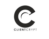 https://www.logocontest.com/public/logoimage/1481239579ClientCrypt_3_081216.jpg