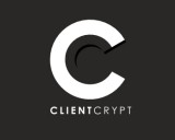 https://www.logocontest.com/public/logoimage/1481239623ClientCrypt_4_081216.jpg