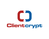 https://www.logocontest.com/public/logoimage/1481242946Clientcrypt.png