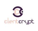 https://www.logocontest.com/public/logoimage/1481272349Clientcrypt3.jpg