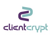 https://www.logocontest.com/public/logoimage/1481272349Clientcrypt4.jpg