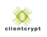 https://www.logocontest.com/public/logoimage/1481275855Clientcrypt8.jpg