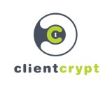 https://www.logocontest.com/public/logoimage/1481278356Clientcrypt11.jpg