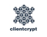 https://www.logocontest.com/public/logoimage/1481278357Clientcrypt14.jpg