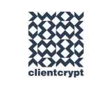 https://www.logocontest.com/public/logoimage/1481278357Clientcrypt15.jpg