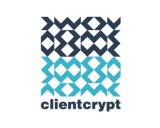 https://www.logocontest.com/public/logoimage/1481278357Clientcrypt17.jpg