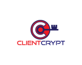https://www.logocontest.com/public/logoimage/1481281387CLIENTCYPT-02.png