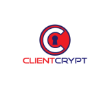 https://www.logocontest.com/public/logoimage/1481281387CLIENTCYPT-03.png