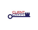 https://www.logocontest.com/public/logoimage/1481281387CLIENTCYPT-04.png