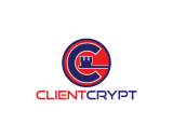 https://www.logocontest.com/public/logoimage/1481281387CLIENTCYPT-06.png