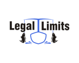 https://www.logocontest.com/public/logoimage/1481760181Legal_Limits.png