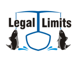 https://www.logocontest.com/public/logoimage/1481760333Legal_Limits.png