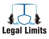 https://www.logocontest.com/public/logoimage/1481811989Legal_Limits.png