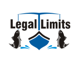https://www.logocontest.com/public/logoimage/1481813163Legal_Limits.png