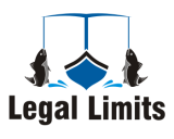 https://www.logocontest.com/public/logoimage/1481813233Legal_Limits.png