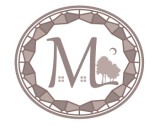 https://www.logocontest.com/public/logoimage/1481816859Merrytop10.jpg