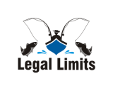 https://www.logocontest.com/public/logoimage/1481939442Legal_Limits.png