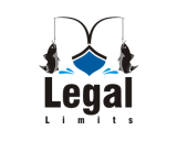 https://www.logocontest.com/public/logoimage/1481959546Legal_Limits.png