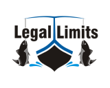 https://www.logocontest.com/public/logoimage/1481960968Legal_Limits.png