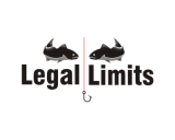 https://www.logocontest.com/public/logoimage/1481962390Legal_Limits.png