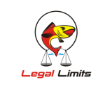 https://www.logocontest.com/public/logoimage/1482064401Legal_Limits.png