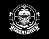 https://www.logocontest.com/public/logoimage/1482072990Legal-Limits.png