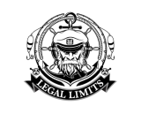 https://www.logocontest.com/public/logoimage/1482073062Legal-Limits2A.png