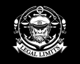 https://www.logocontest.com/public/logoimage/1482073127Legal-Limits-ok-yes.png