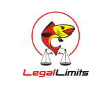 https://www.logocontest.com/public/logoimage/1482074472Legal_Limits.png